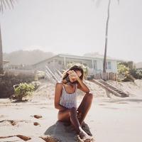 Отзыв от Роза - виза ДТВ