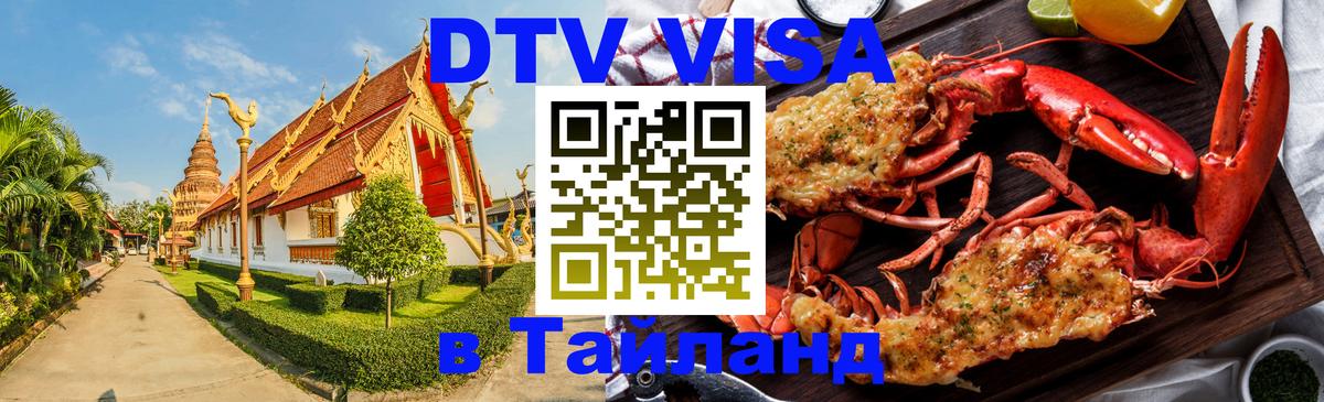 Оформление DTV визы под ключ: стоимость и тарифы, только загранпаспорт - 